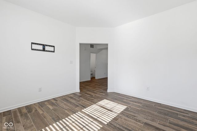 1450 Silver Pine Lane, Sheridan, IN 46069