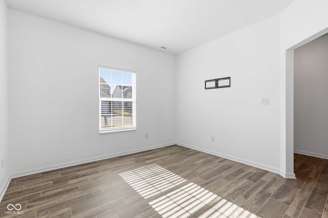 1450 Silver Pine Lane, Sheridan, IN 46069