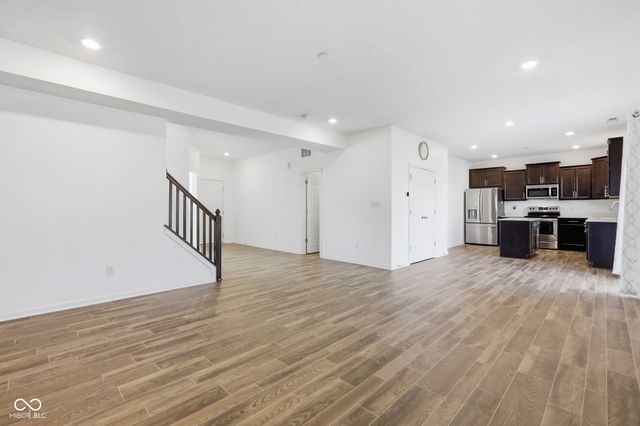1450 Silver Pine Lane, Sheridan, IN 46069