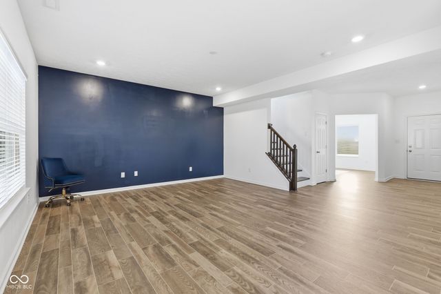 1450 Silver Pine Lane, Sheridan, IN 46069