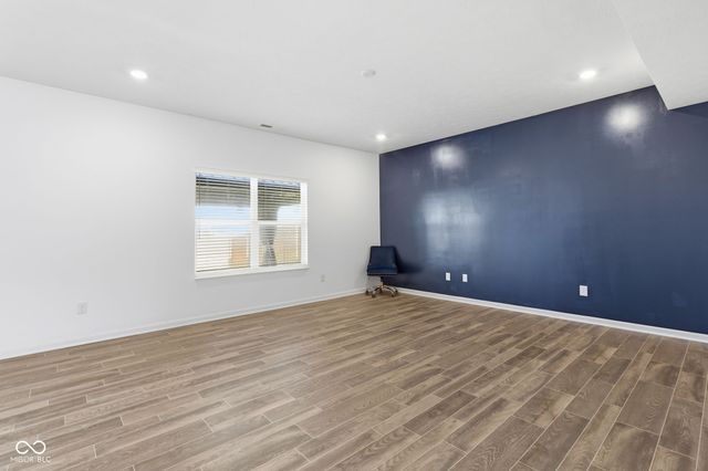 1450 Silver Pine Lane, Sheridan, IN 46069