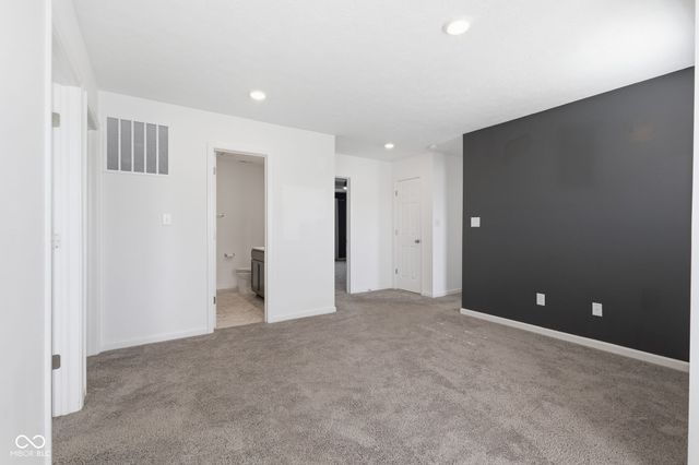 1450 Silver Pine Lane, Sheridan, IN 46069