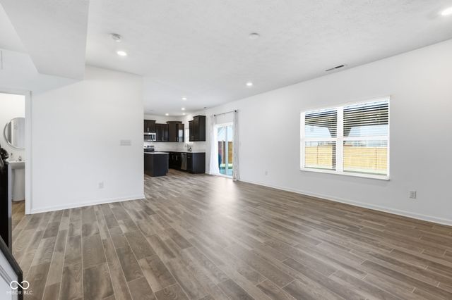 1450 Silver Pine Lane, Sheridan, IN 46069