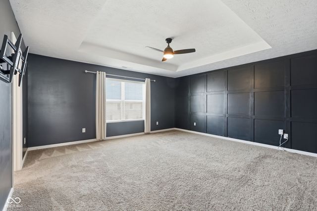 1450 Silver Pine Lane, Sheridan, IN 46069