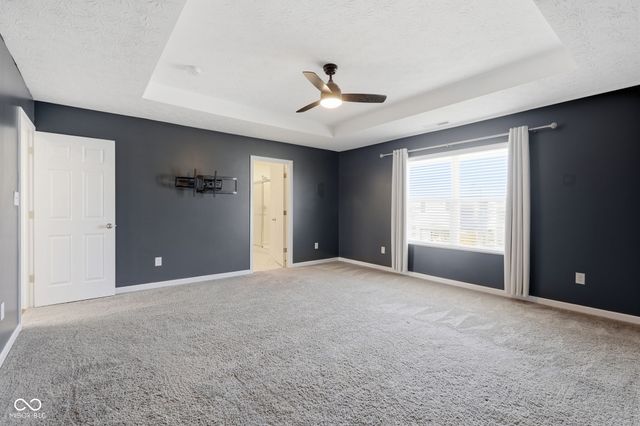 1450 Silver Pine Lane, Sheridan, IN 46069