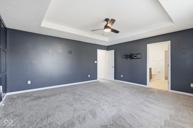 1450 Silver Pine Lane, Sheridan, IN 46069