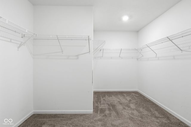 1450 Silver Pine Lane, Sheridan, IN 46069