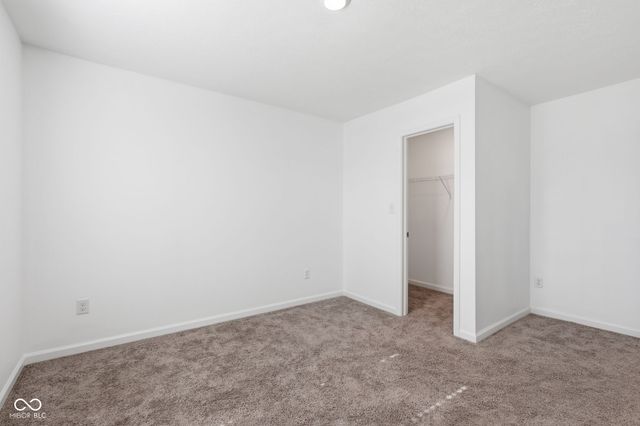1450 Silver Pine Lane, Sheridan, IN 46069