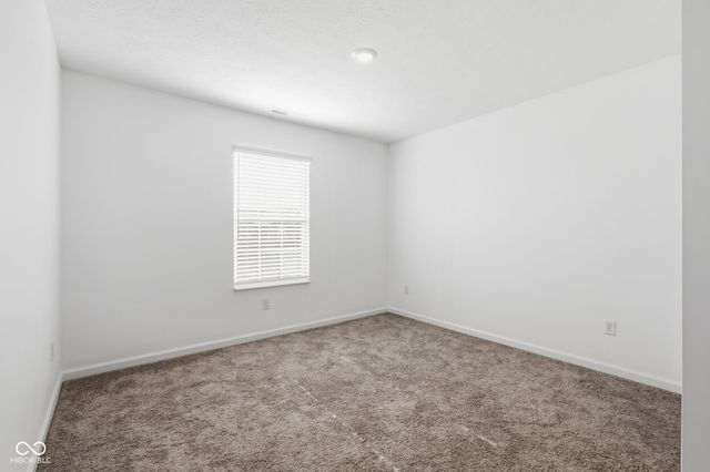 1450 Silver Pine Lane, Sheridan, IN 46069