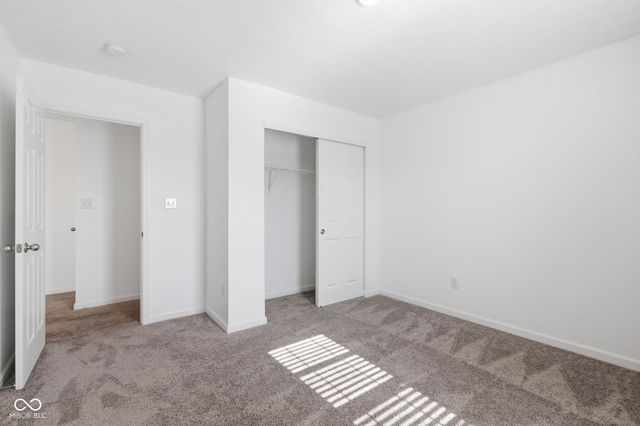 1450 Silver Pine Lane, Sheridan, IN 46069