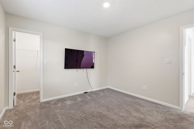 1450 Silver Pine Lane, Sheridan, IN 46069