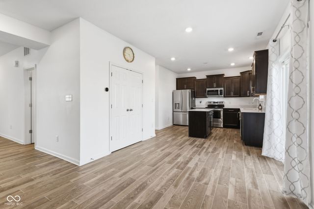1450 Silver Pine Lane, Sheridan, IN 46069