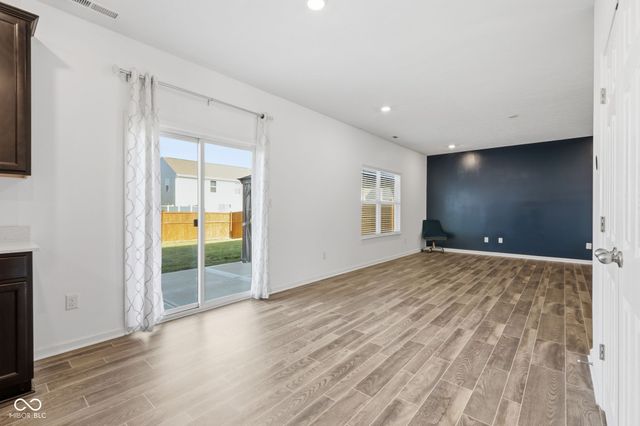 1450 Silver Pine Lane, Sheridan, IN 46069