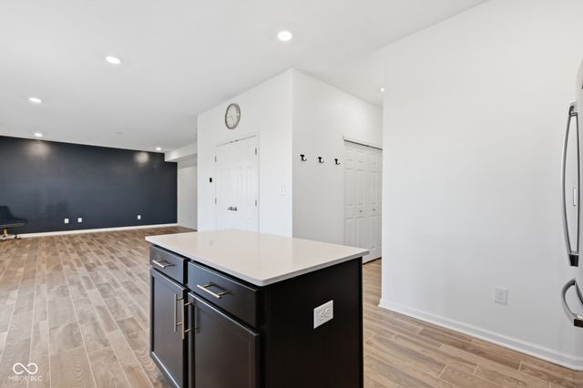 1450 Silver Pine Lane, Sheridan, IN 46069