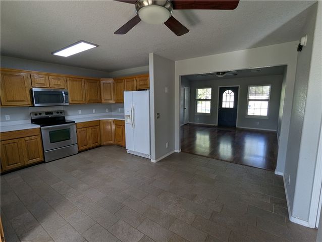 2871 Colton Cove, Fayetteville, AR 72701