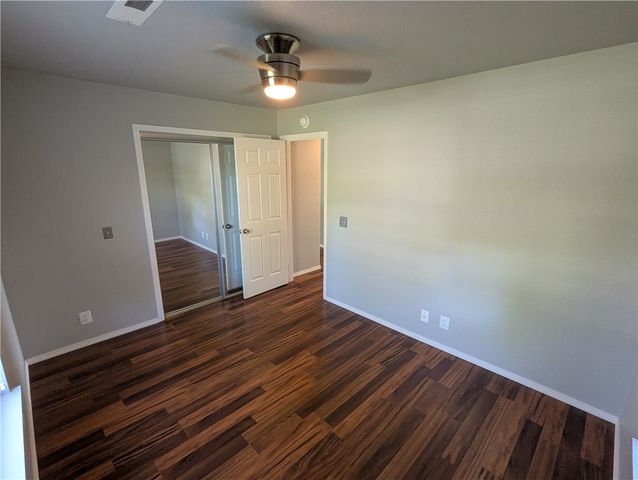 2871 Colton Cove, Fayetteville, AR 72701