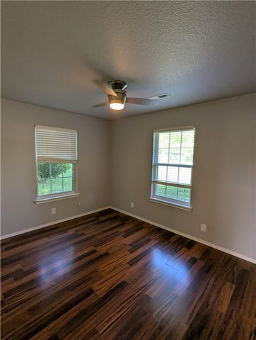 2871 Colton Cove, Fayetteville, AR 72701