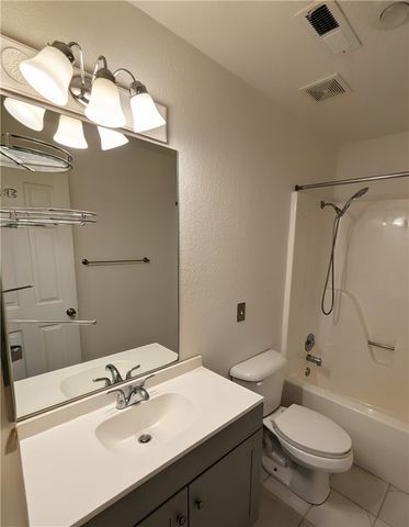 2871 Colton Cove, Fayetteville, AR 72701