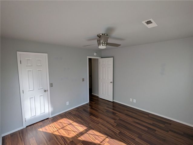 2871 Colton Cove, Fayetteville, AR 72701