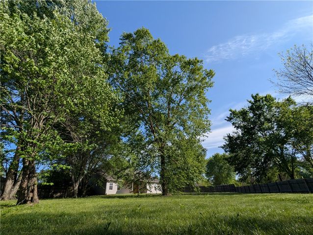 2871 Colton Cove, Fayetteville, AR 72701
