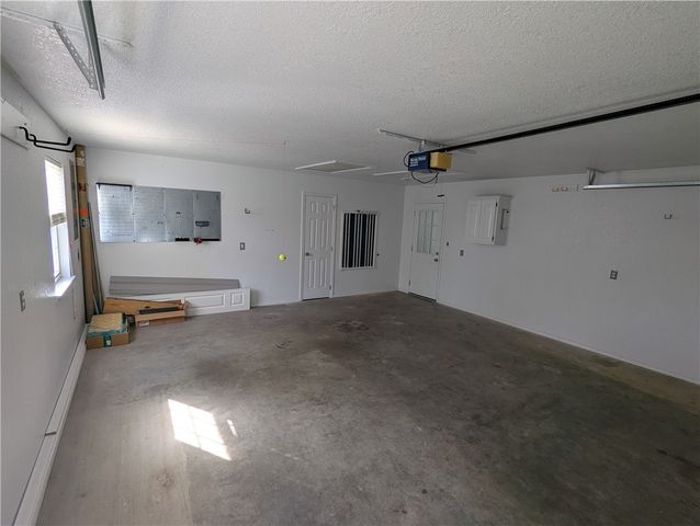 2871 Colton Cove, Fayetteville, AR 72701