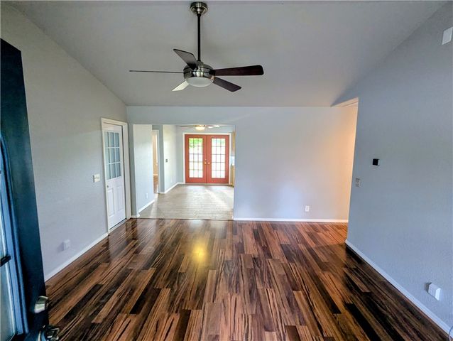 2871 Colton Cove, Fayetteville, AR 72701