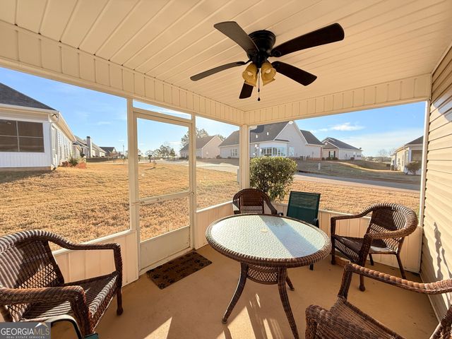 2402 Quail Ridge Lane, Perry, GA 31069