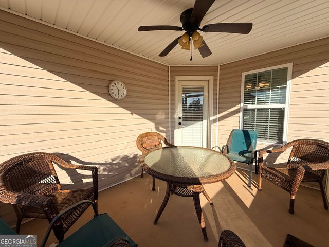 2402 Quail Ridge Lane, Perry, GA 31069