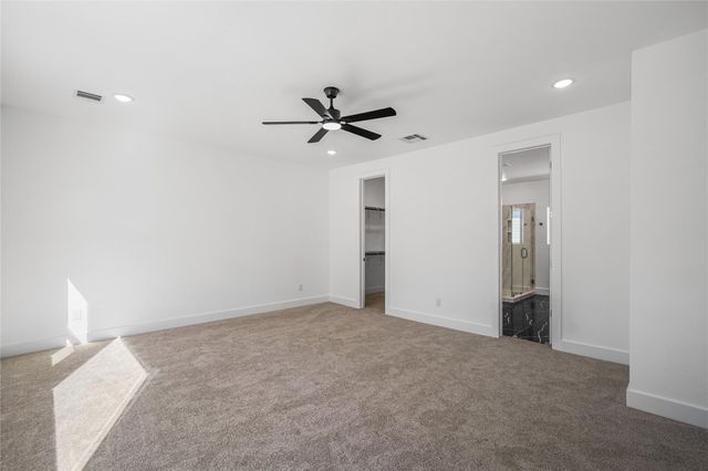 3405 Baer Street, Houston, TX 77020