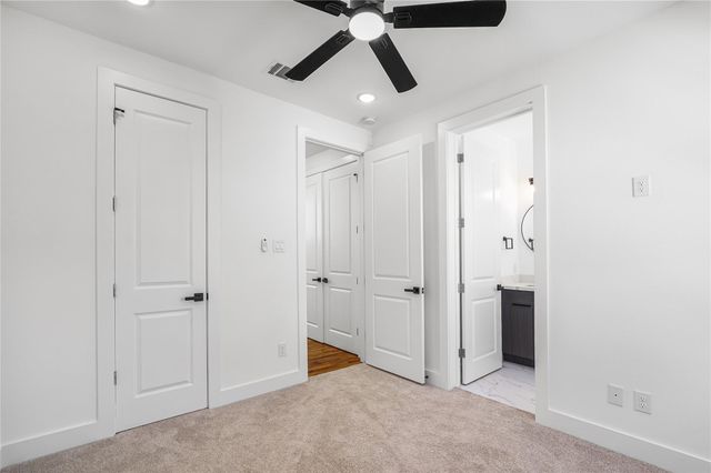 3405 Baer Street, Houston, TX 77020