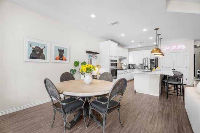 27809 Ellie Oak Lane, Spring, TX 77386