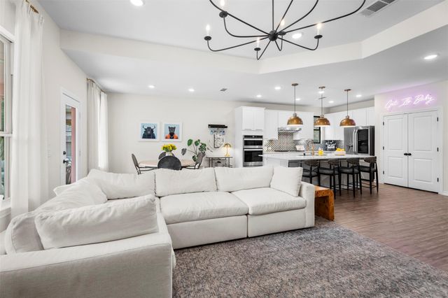 27809 Ellie Oak Lane, Spring, TX 77386