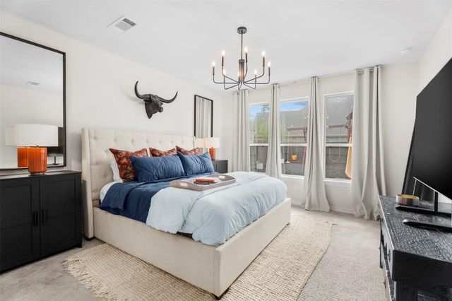 27809 Ellie Oak Lane, Spring, TX 77386