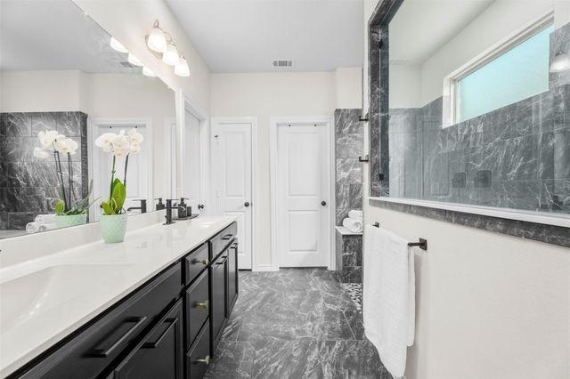 27809 Ellie Oak Lane, Spring, TX 77386