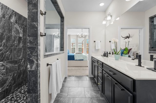 27809 Ellie Oak Lane, Spring, TX 77386