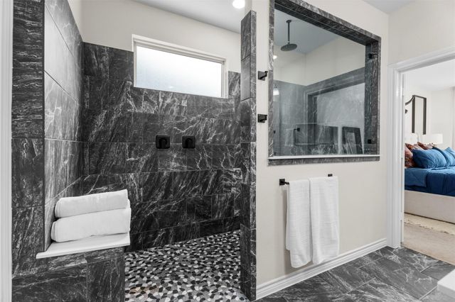 27809 Ellie Oak Lane, Spring, TX 77386