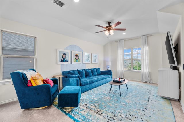 27809 Ellie Oak Lane, Spring, TX 77386