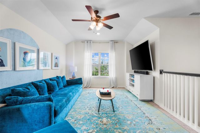 27809 Ellie Oak Lane, Spring, TX 77386