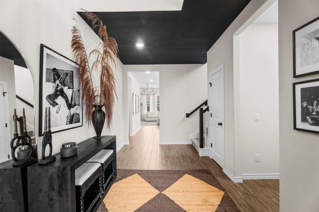 27809 Ellie Oak Lane, Spring, TX 77386