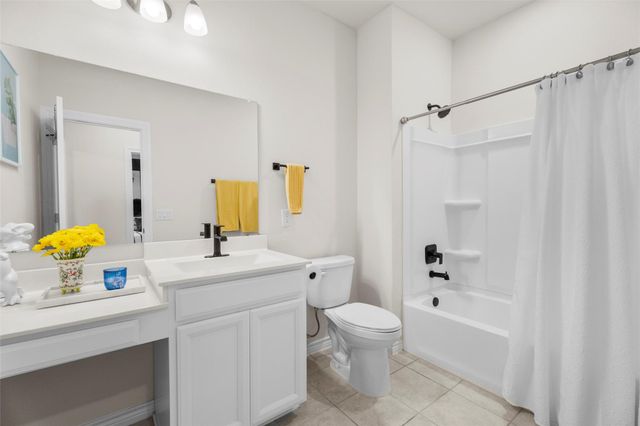 27809 Ellie Oak Lane, Spring, TX 77386