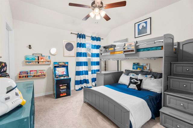 27809 Ellie Oak Lane, Spring, TX 77386
