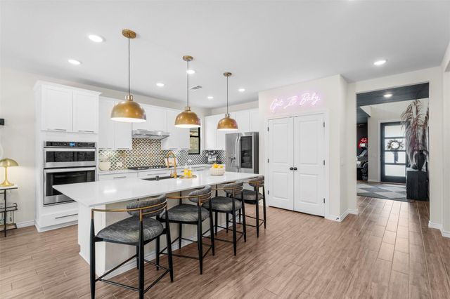 27809 Ellie Oak Lane, Spring, TX 77386