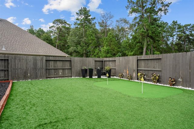27809 Ellie Oak Lane, Spring, TX 77386