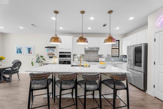 27809 Ellie Oak Lane, Spring, TX 77386