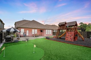 27809 Ellie Oak Lane, Spring, TX 77386