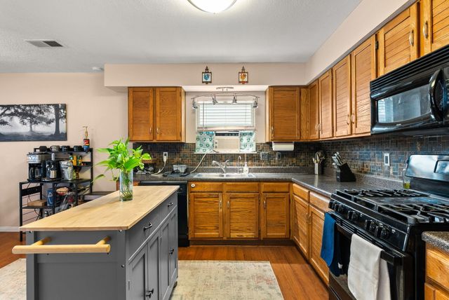 6404 GAMBEL QUAIL Road NE, Rio Rancho, NM 87144