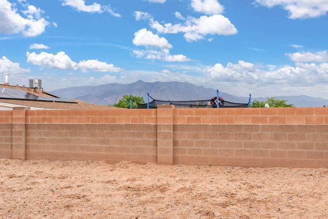 6404 GAMBEL QUAIL Road NE, Rio Rancho, NM 87144