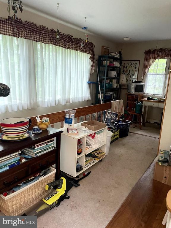14 SOLEBURY MOUNTAIN RD, New Hope, PA 18938 — photo 3