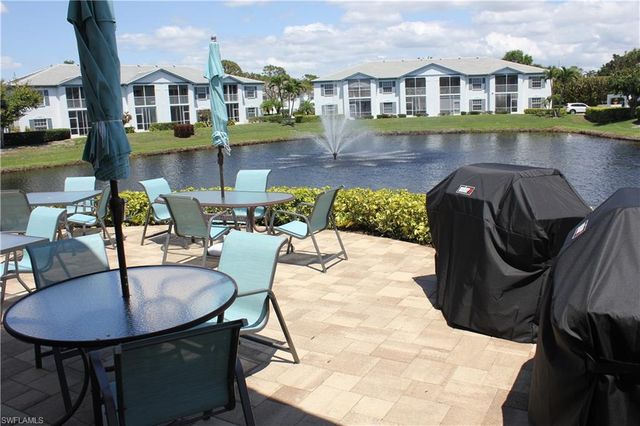 859 Tanbark DR 101, Naples, FL 34108