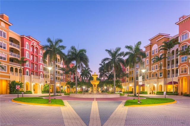 859 Tanbark DR 101, Naples, FL 34108